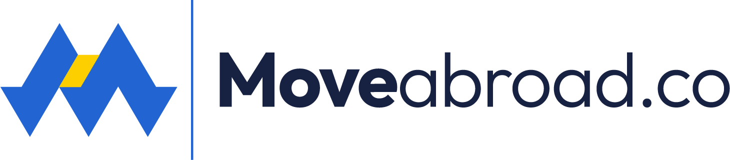 Moveabroad